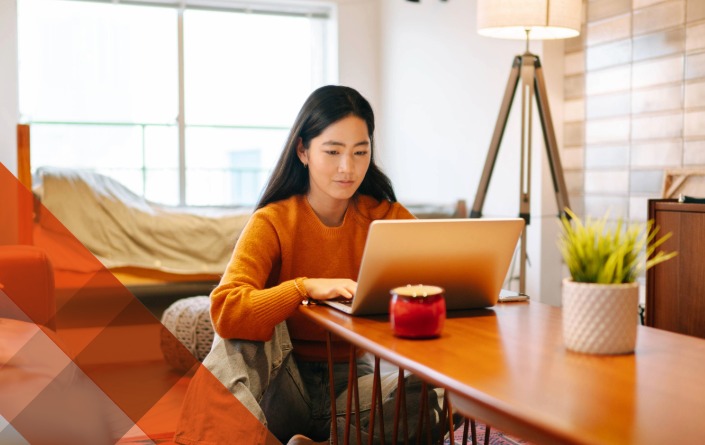 Virtual Case Writing and Teaching Seminars