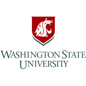 Washington State University logo
