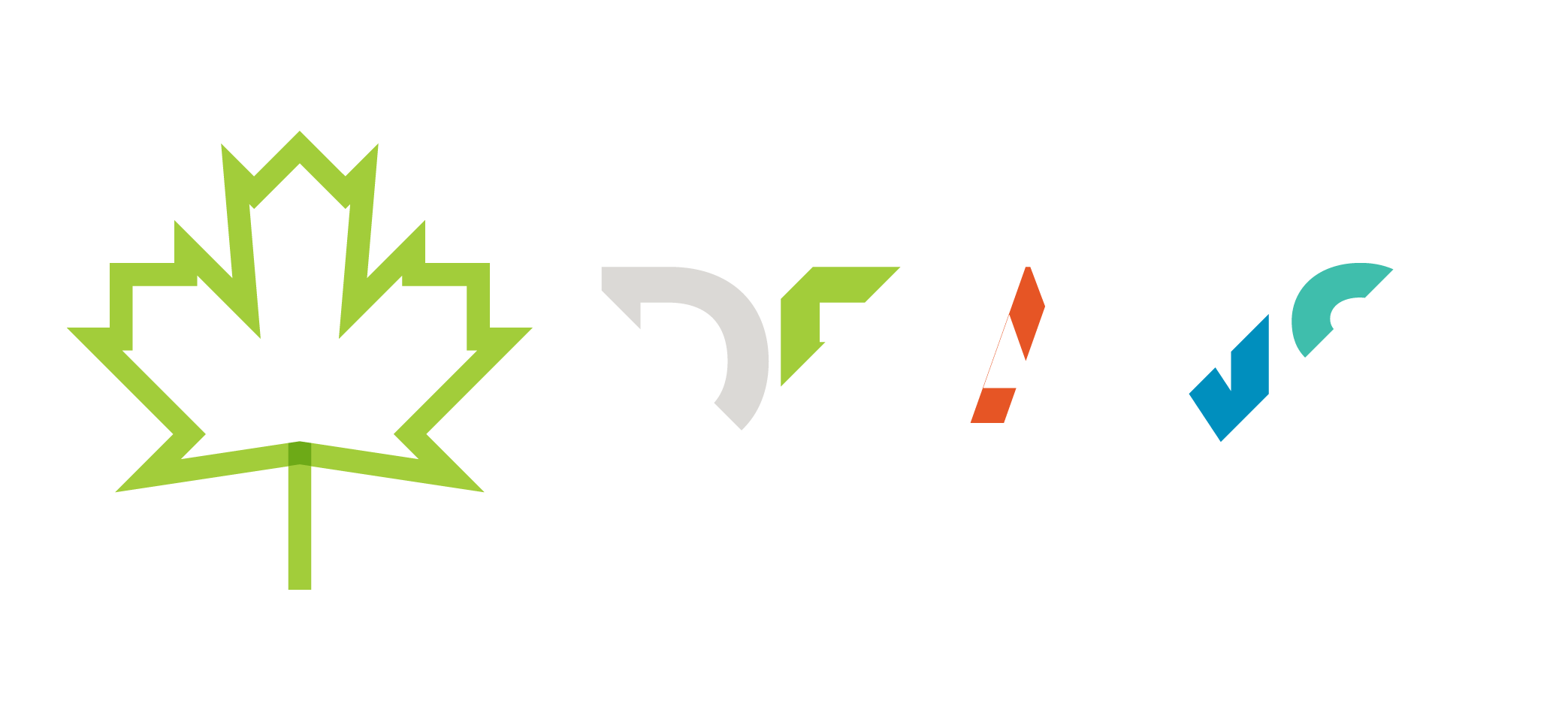 Toronto Deans Conference Logo