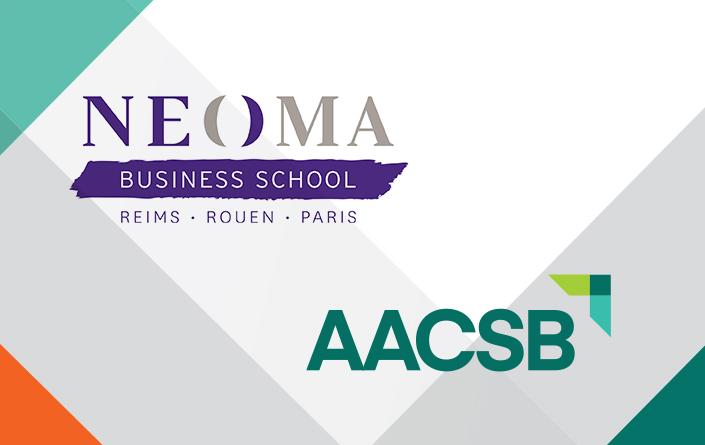 Neoma AI Course Feature