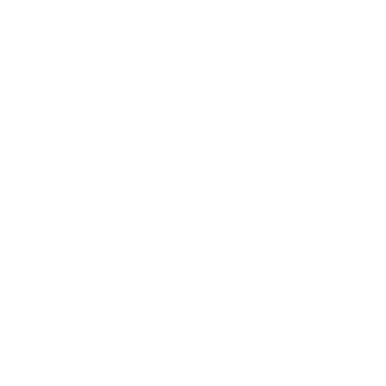 Looking Forward Icon