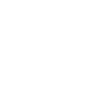 Quality Improvement Icon