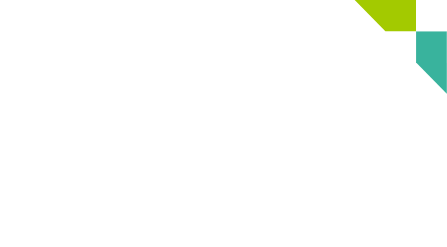 AACSB logo