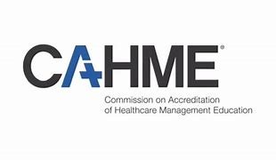 CAHME