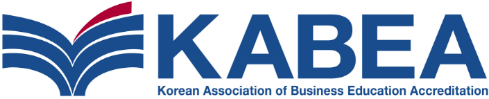 Korean Association of Business Education Accreditation