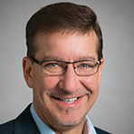 Michael Arena, Chief Science Officer, Syndezo