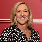 Susan Fournier, Allen Questrom Professor and Dean, Questrom School of Business, Boston University 