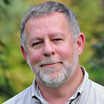 Andri  Snaer Karelse