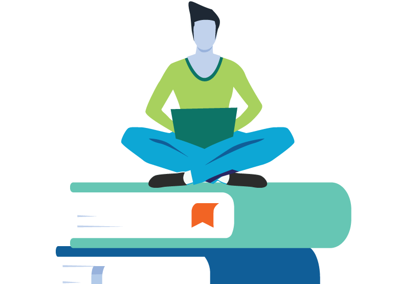 Sponsor Thought Leadership