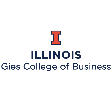 Gies College of Business Illinois