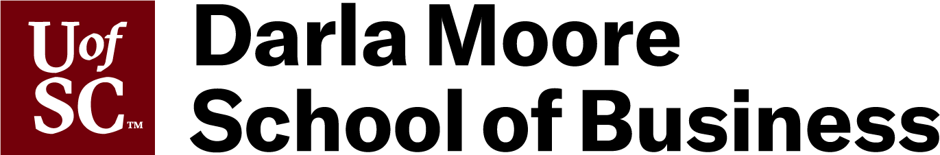 Darla Moore School of Business UofSC