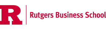rutgers-logo