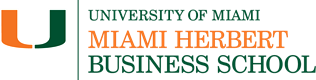 University of Miami