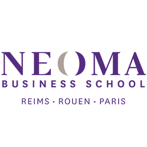 NEOMA Business School