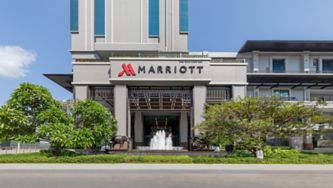 Chiang_Mai_Marriott_Hotel